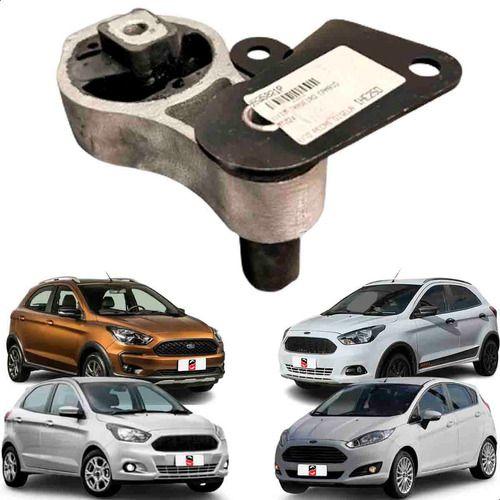 こじこじ Coxim Câmbio Traseiro Gol Parati Saveiro Voyage Logus Escort